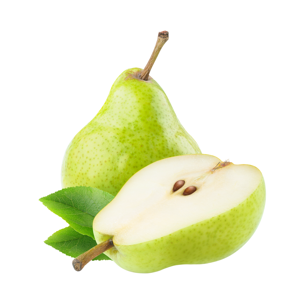 Pears