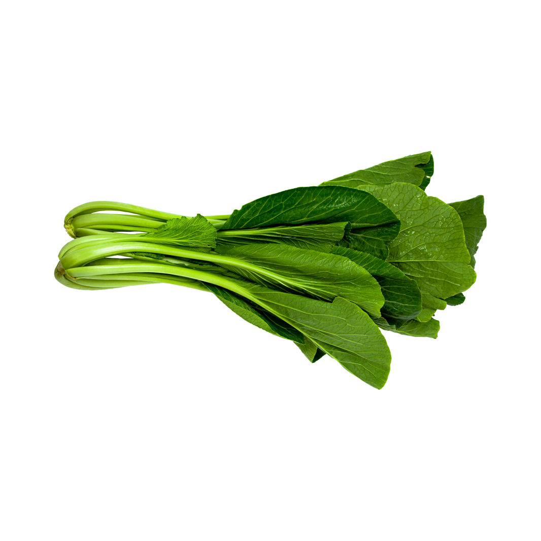 Pokchoy