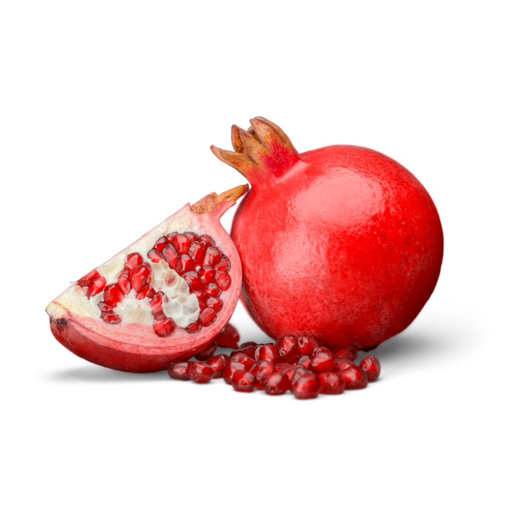 Pomegranate