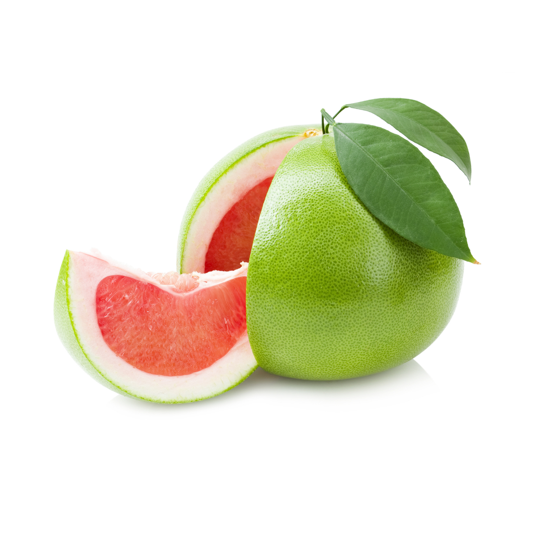 Pomelo