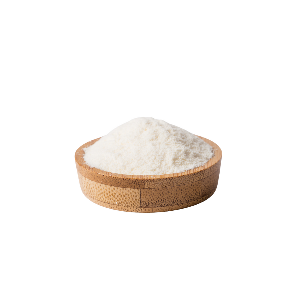 Pure Onion Powder