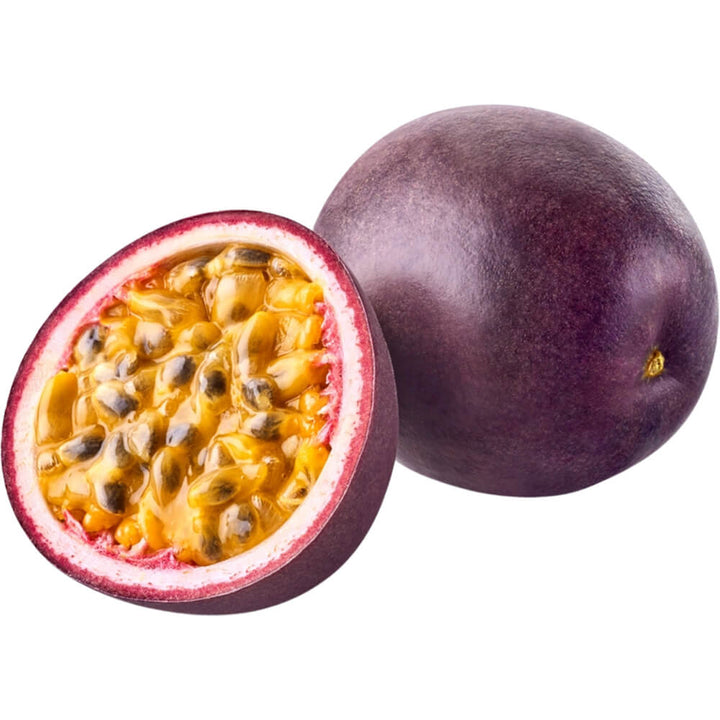 فاكهة العاطفة