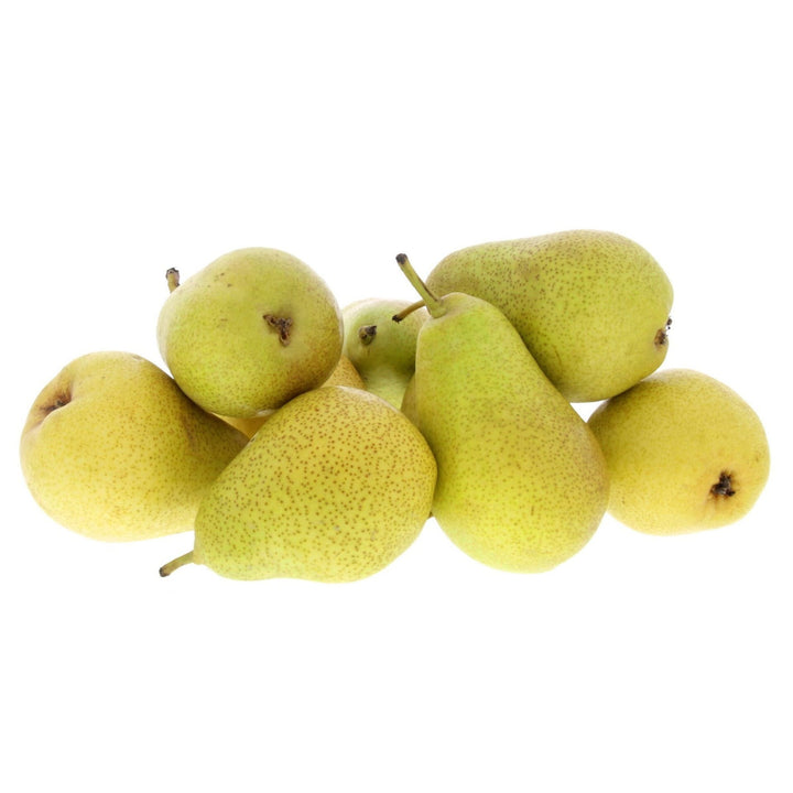 كمثرى