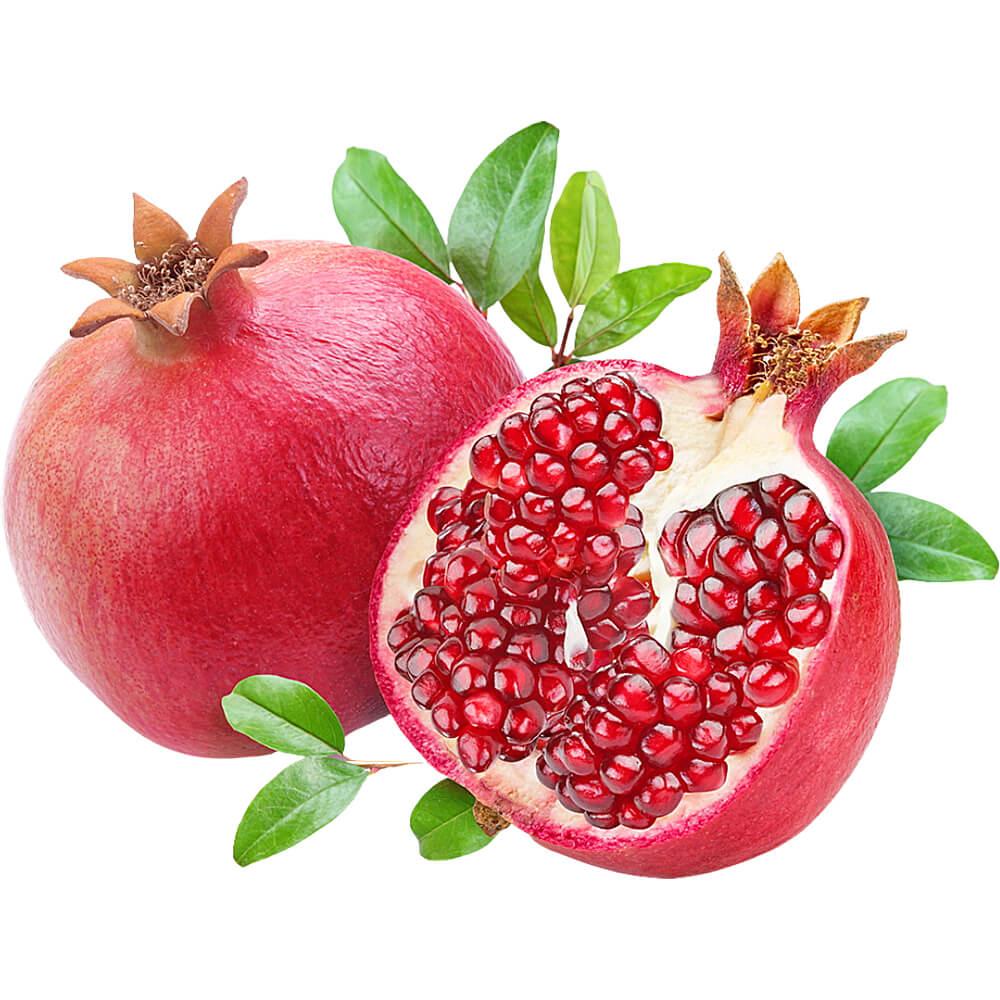 Pomegranate