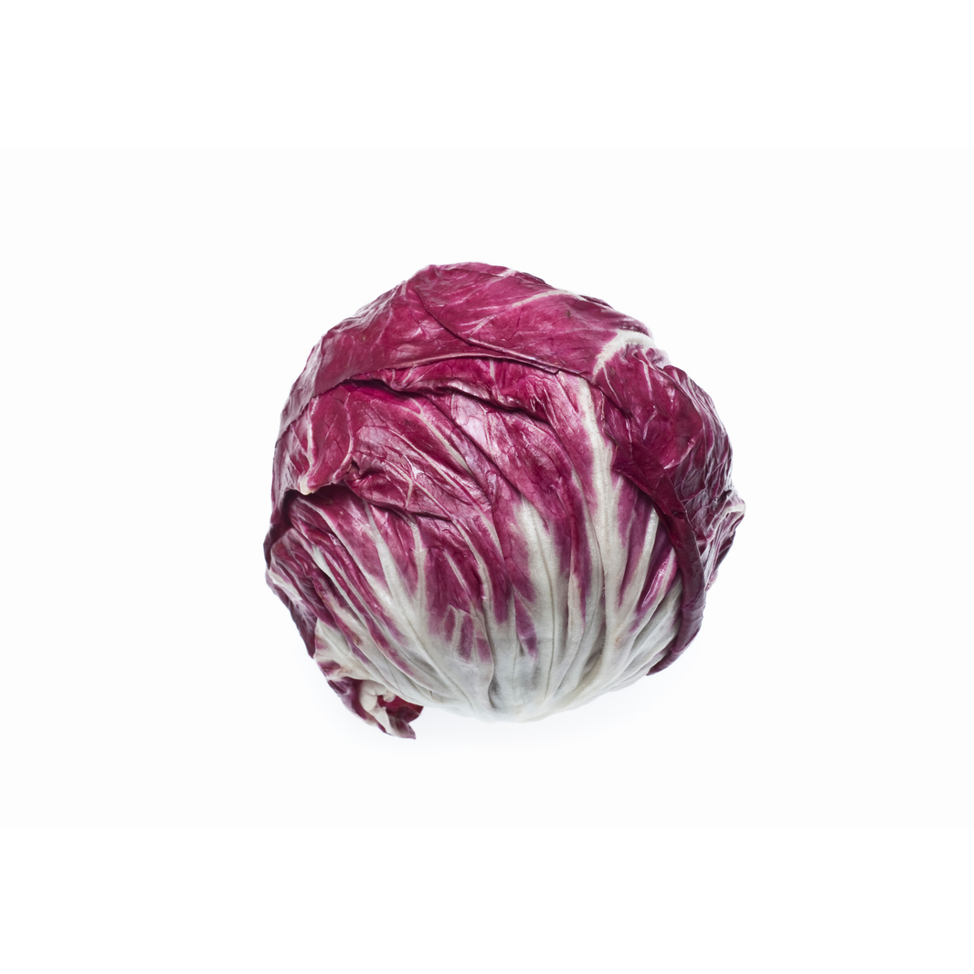 Radicchio