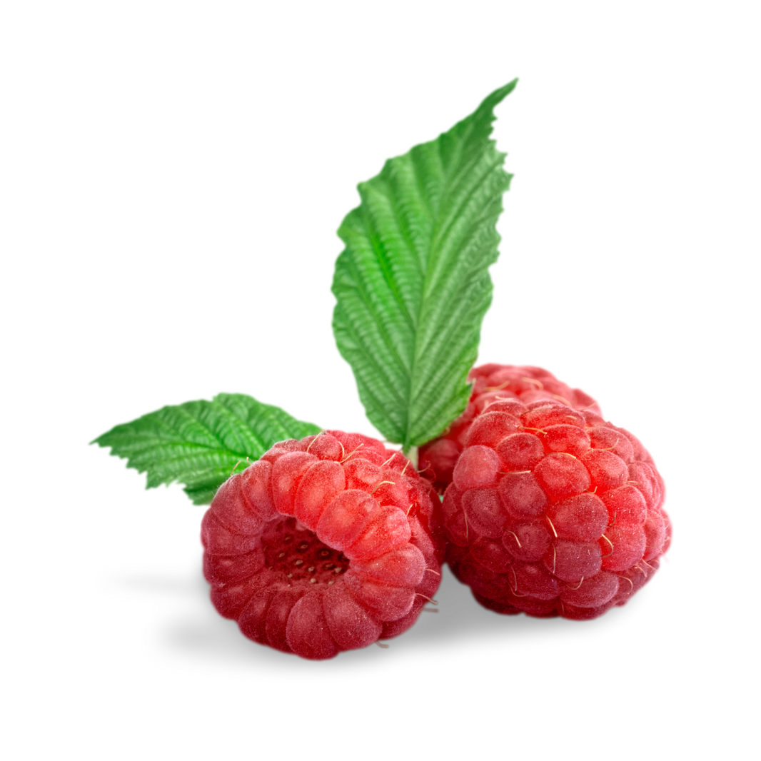 Raspberry