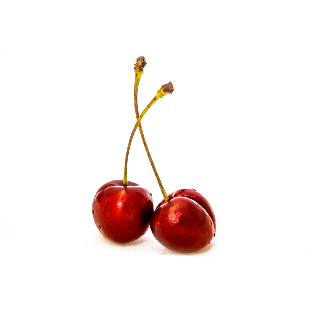 Red Current