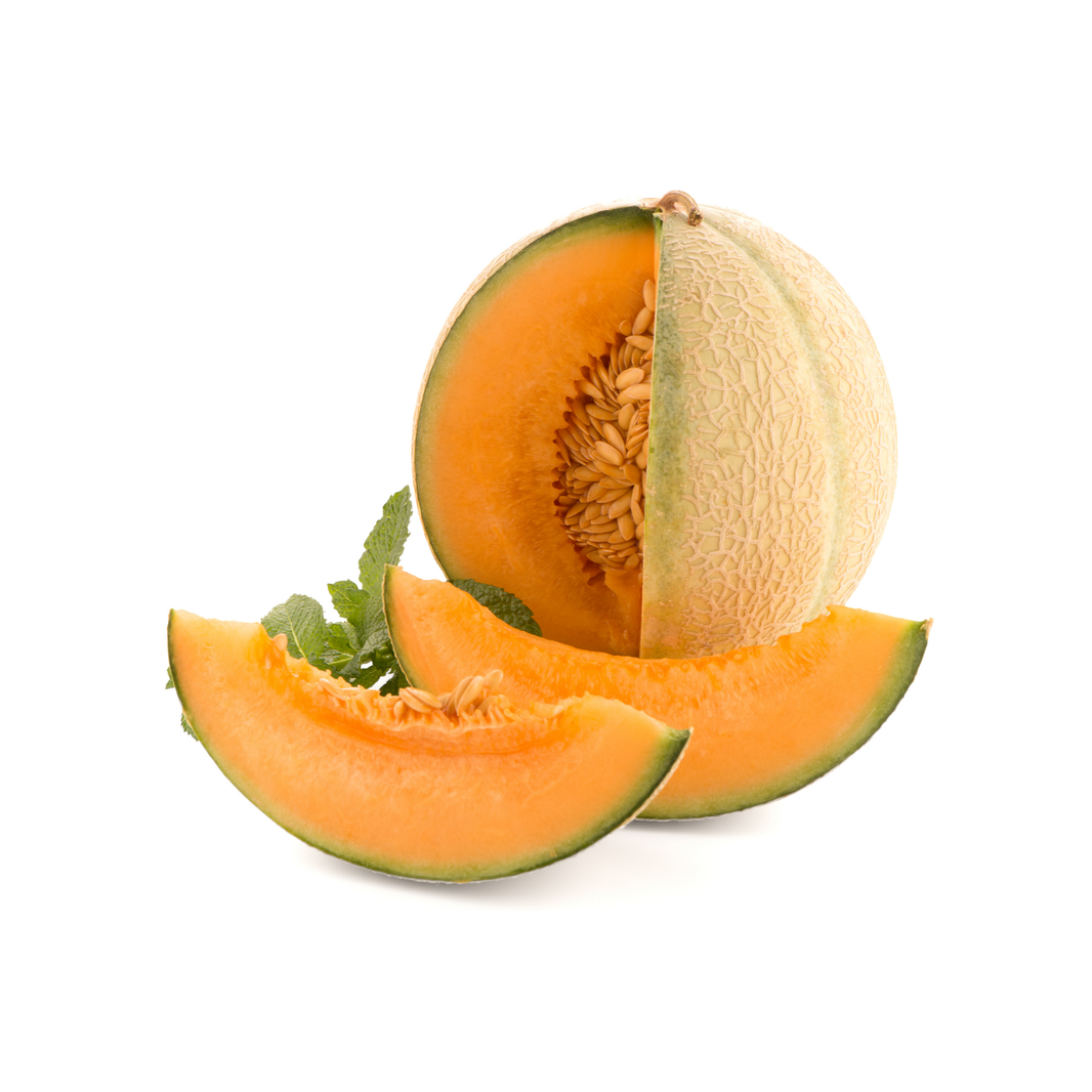 Rock Melon