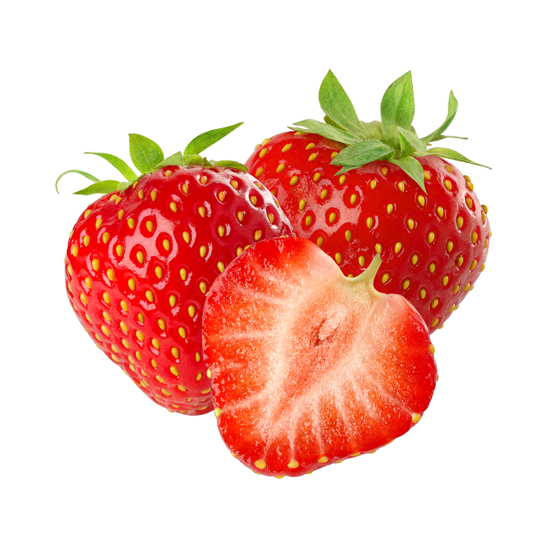 Strawberry (Pkt) Egypt