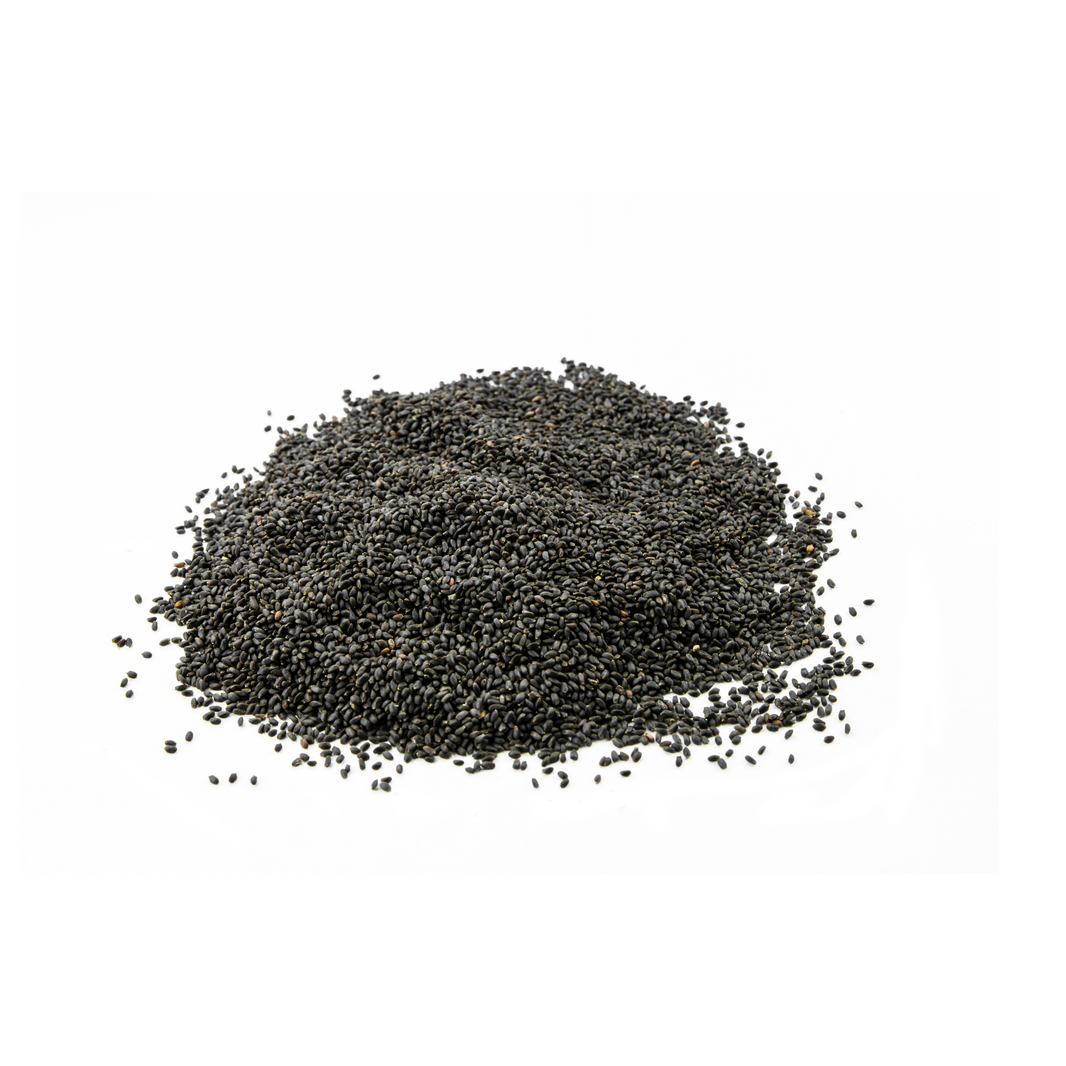 Sweet Basil