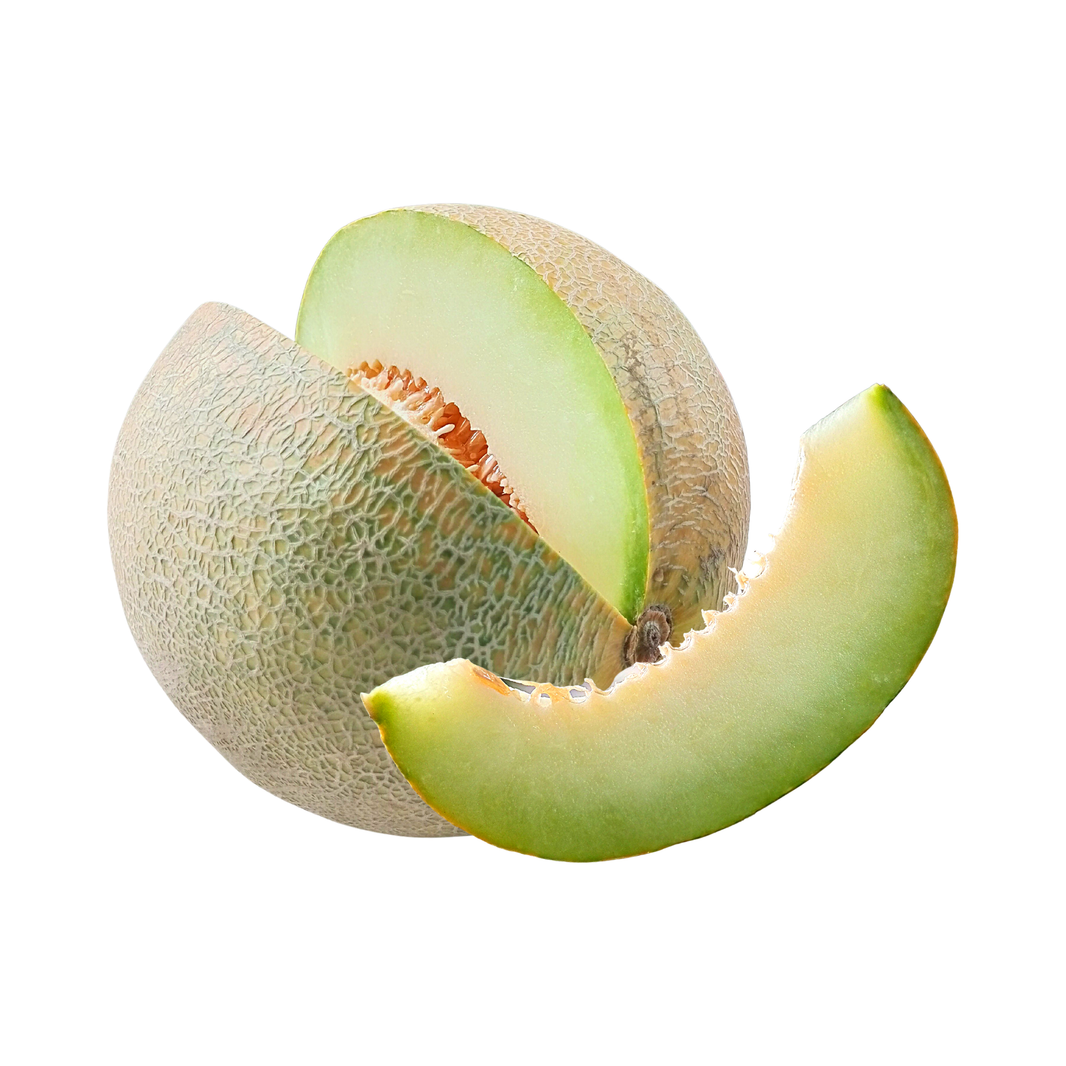 Sweet Melon