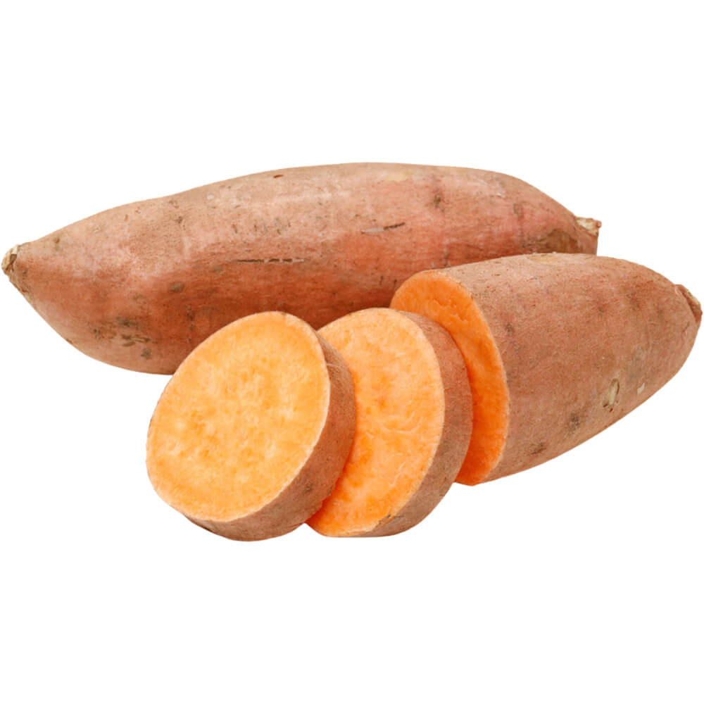 بطاطا حلوة (أستراليا)