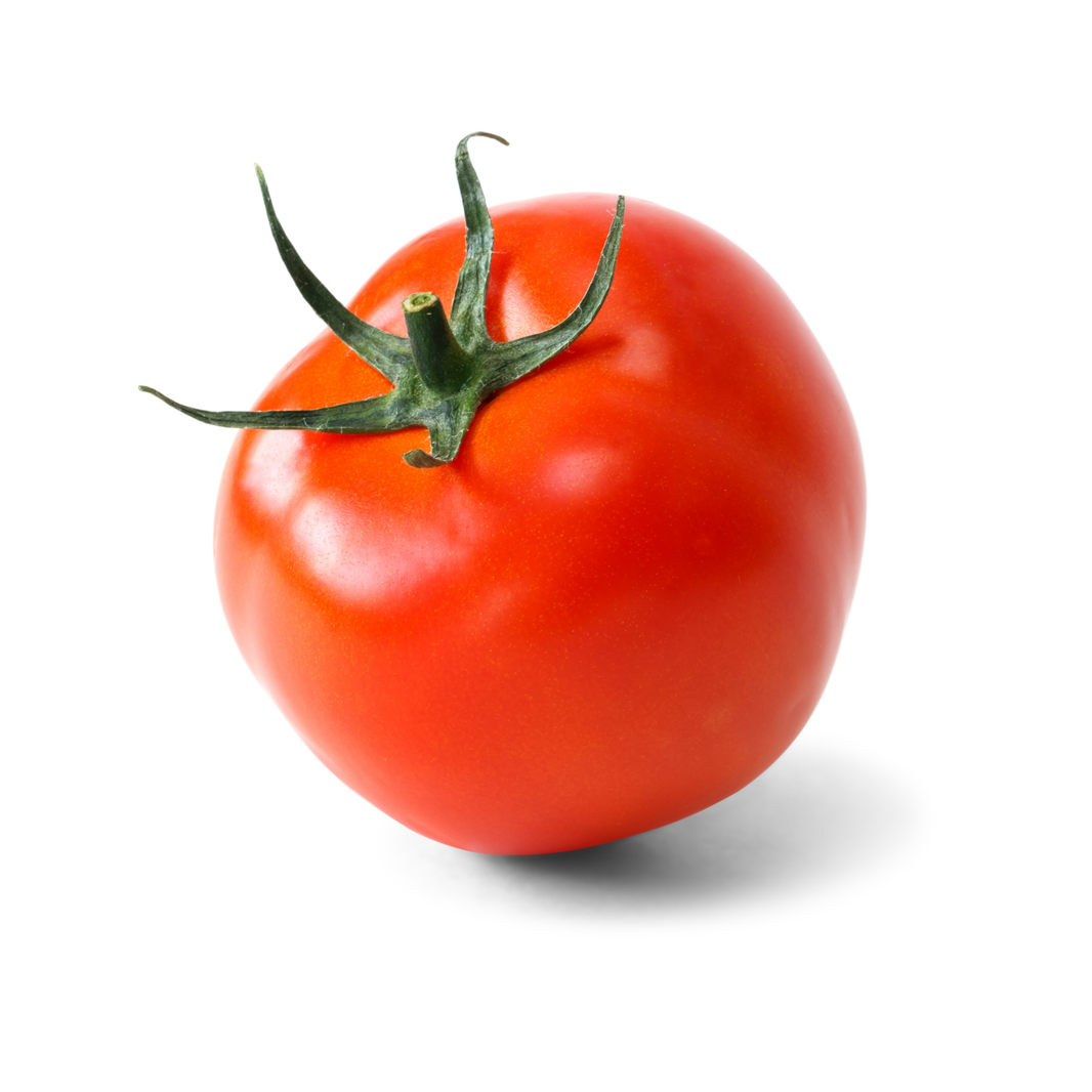 Tomato