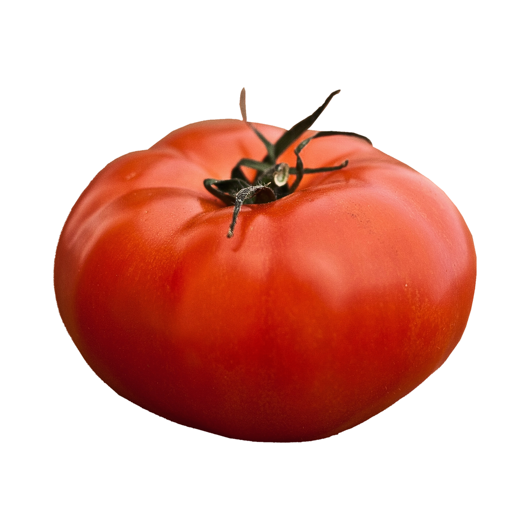 Tomato Beef