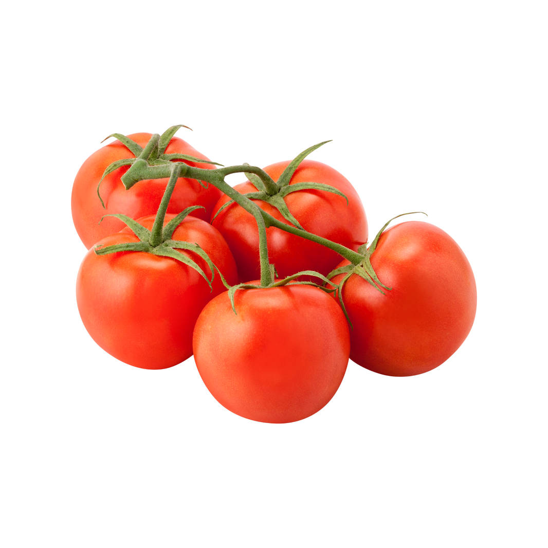 Tomato Bunch
