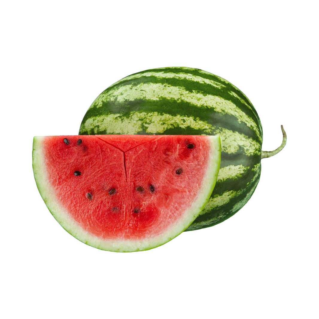 Water Melon