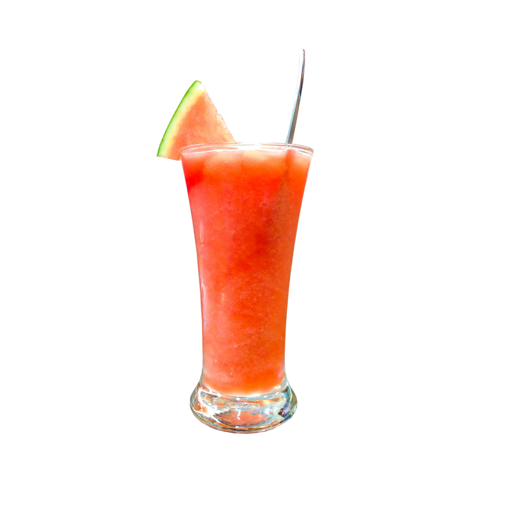 Water Melon Juice