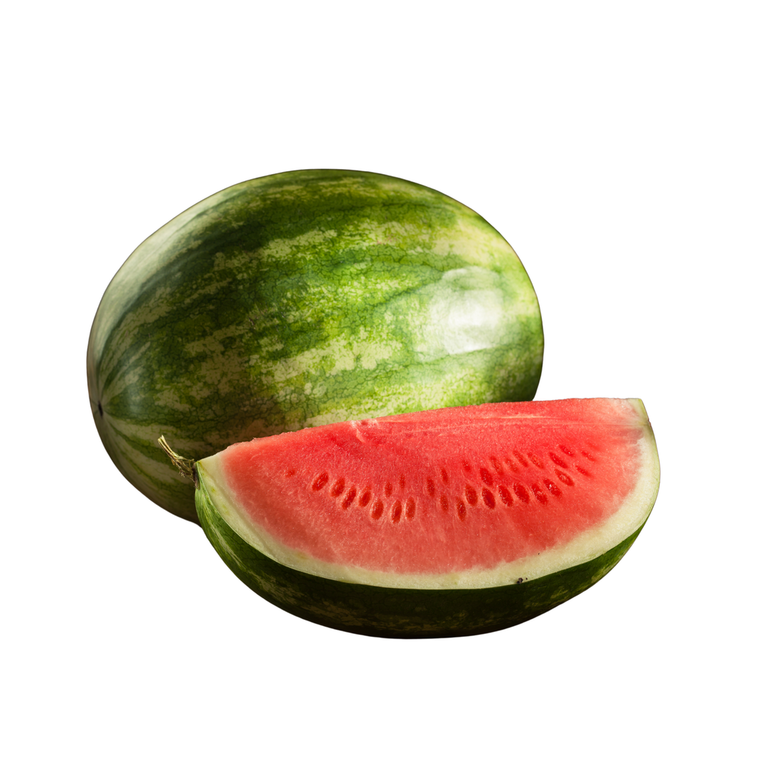 Water Melon Seedless (Aus)