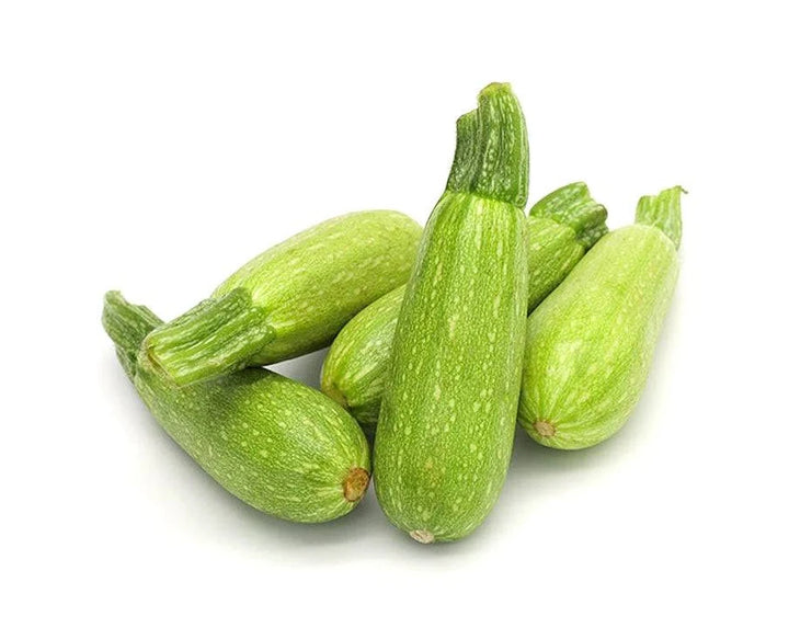 Baby Marrow