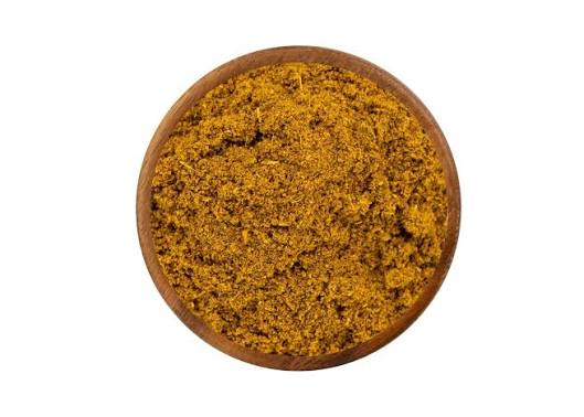 Biryani Spice Mix