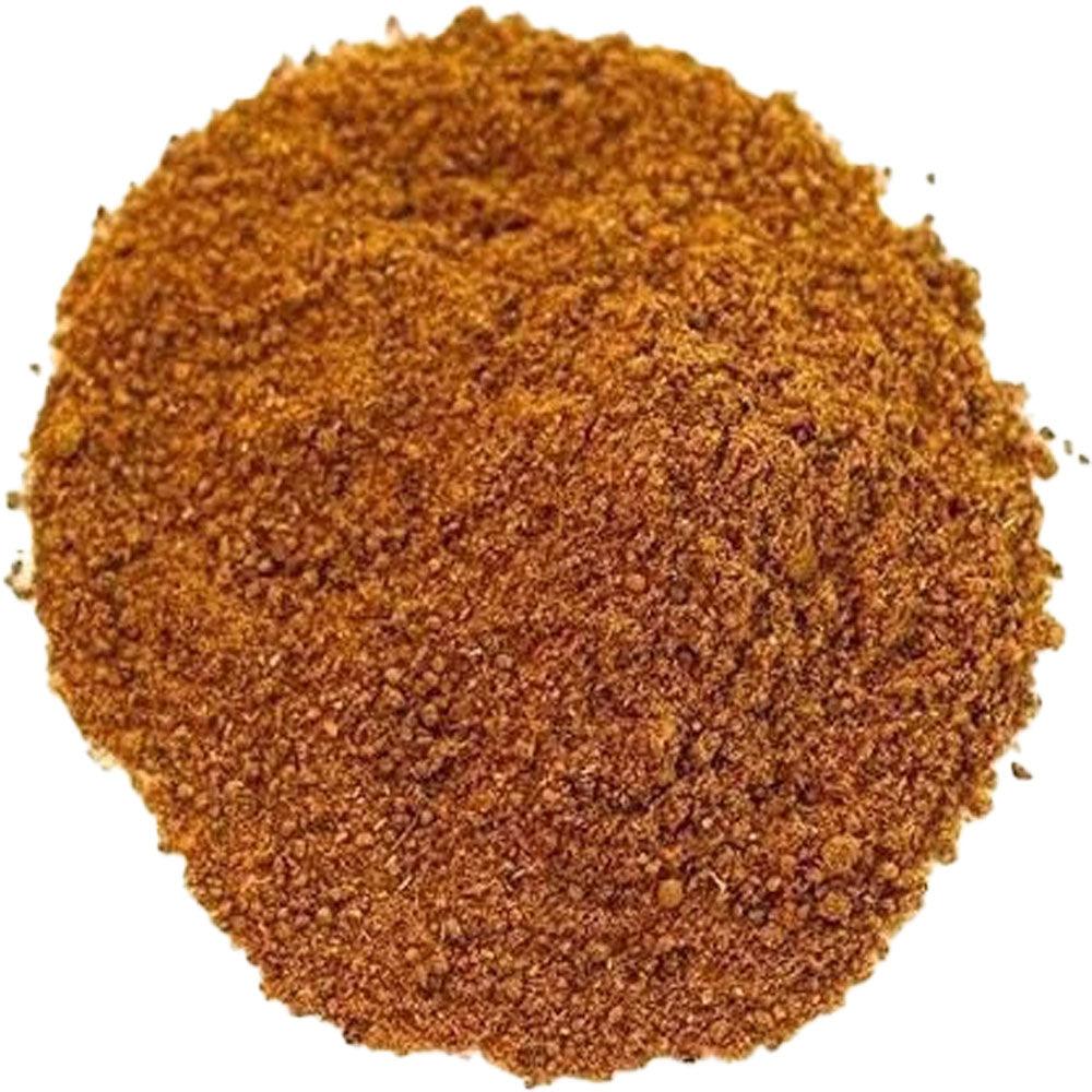 Broasted Chicken Spice Mix