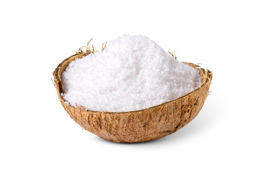 Coconut Powder