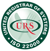 ISO 22000