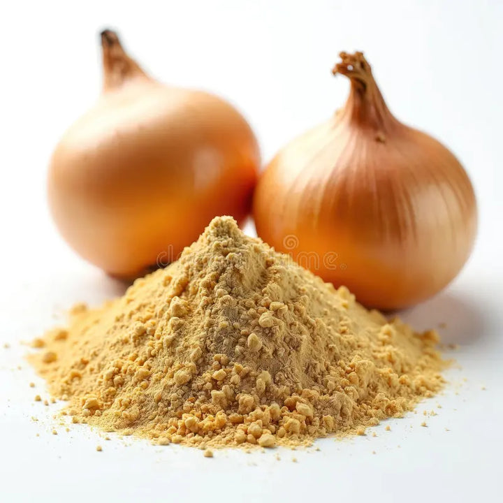 Onion Powder