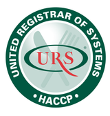HACCP