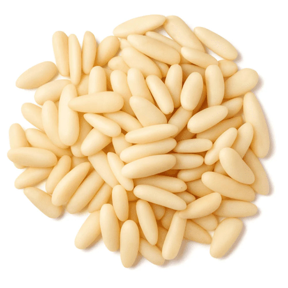 Pine Nuts