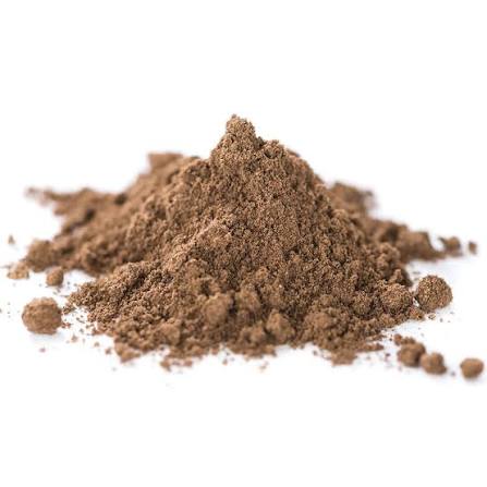 Pimento Powder