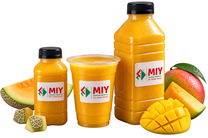 Aboud Juice