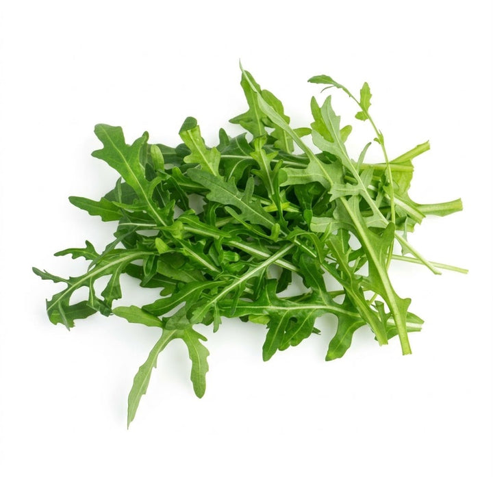 Wild Rocket