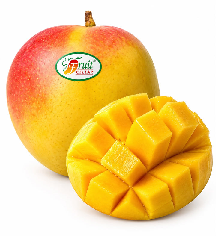 Mango (Aus)