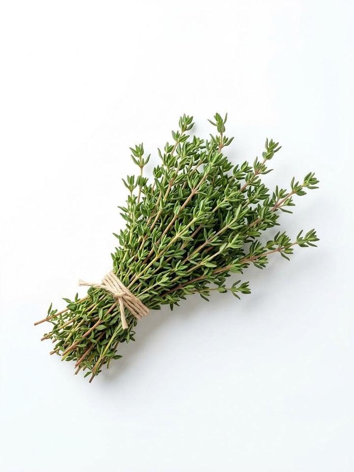Thyme
