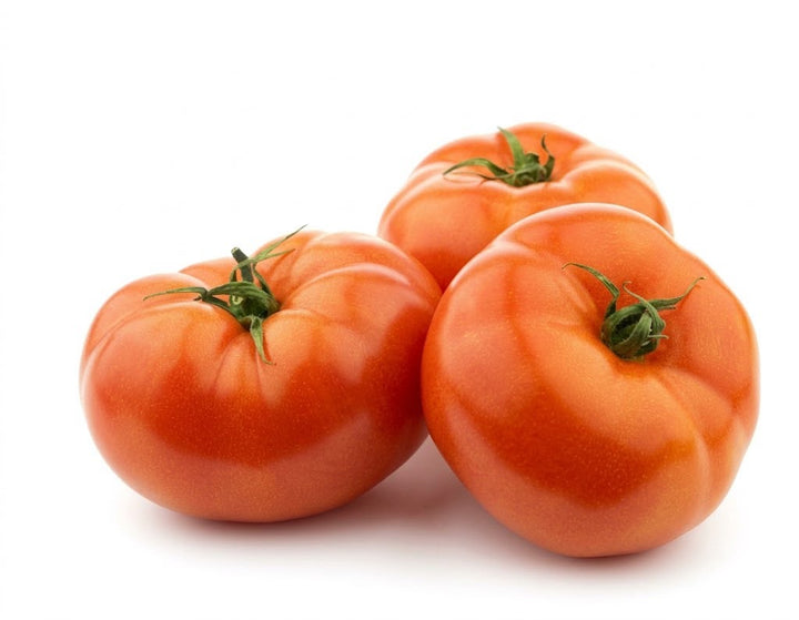Tomato Beef