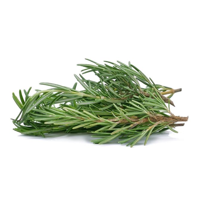 Rosemary pkt