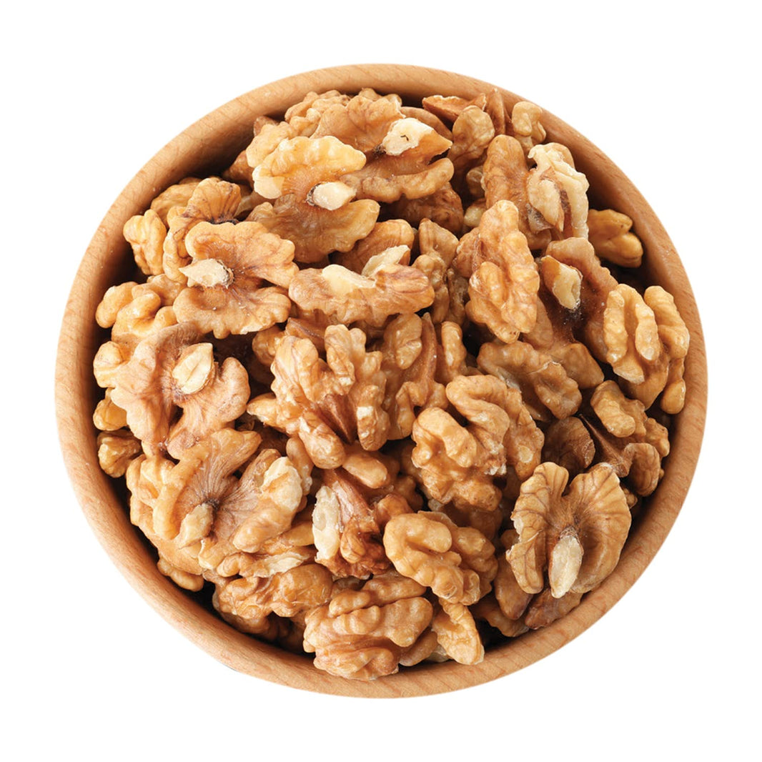 Peeled Walnuts (USA)