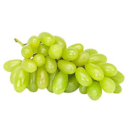 GREEN GRAPES Miyfresh